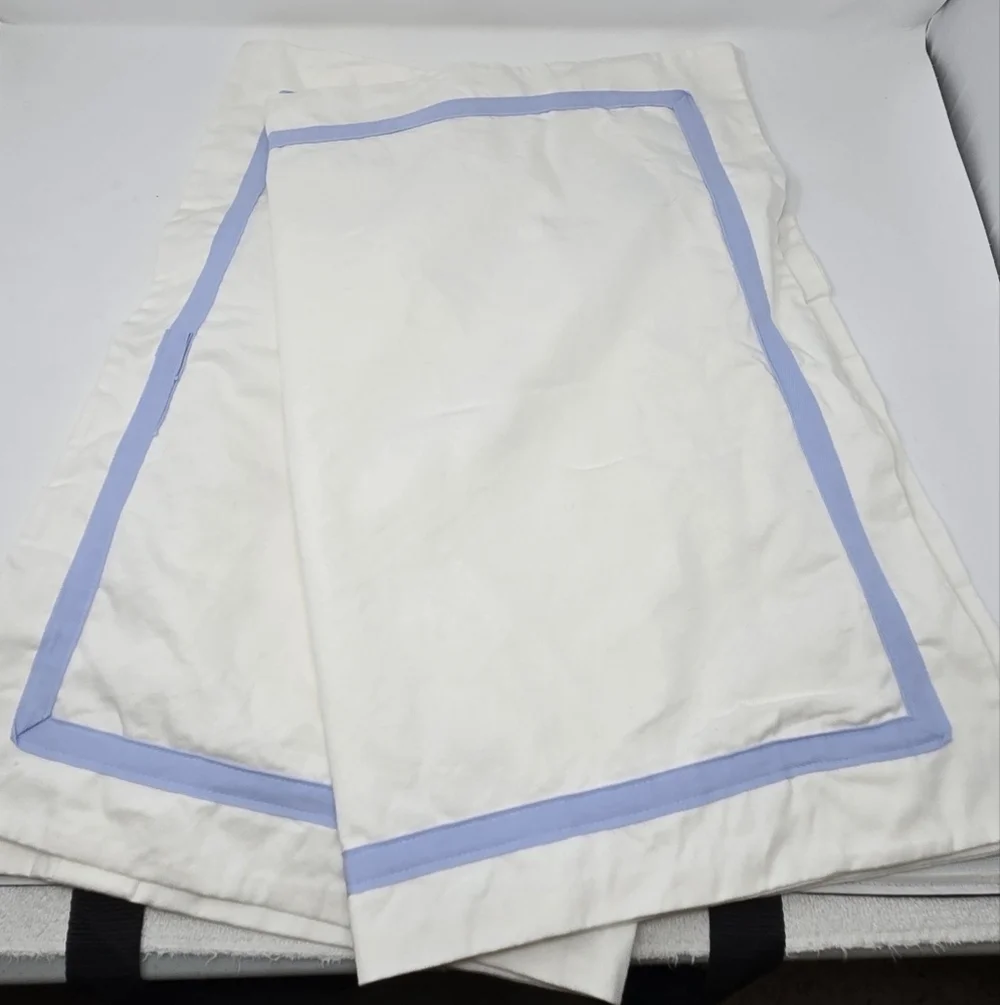 Ralph Lauren ralph lauren